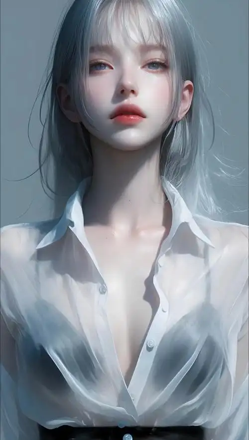 繁花电视剧卡片