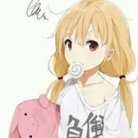 月亮兔子头像